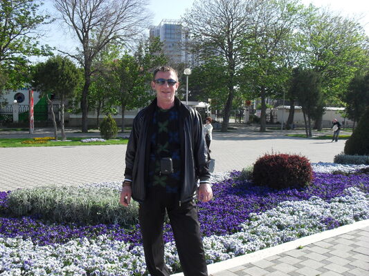  ,   SERH, 65 ,   ,   , c 