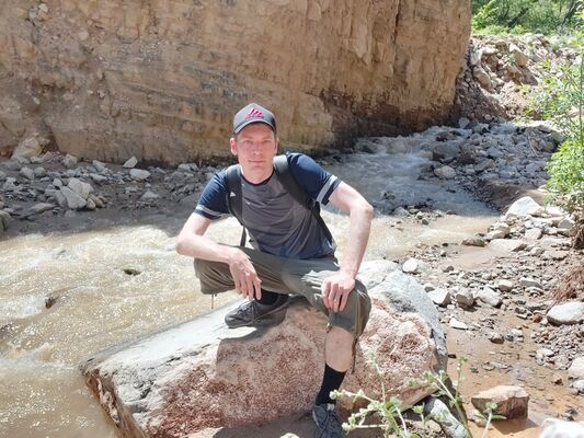 ,   Aleksey, 41 ,   ,   , c , 