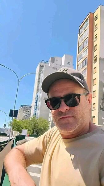  ,   Steven, 55 ,     , c 