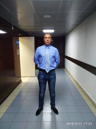  ,   , 46 ,     , c , 