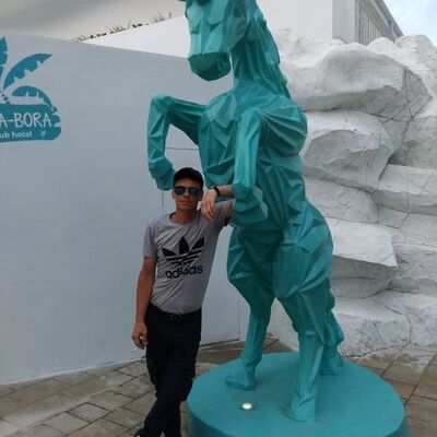  ,   , 42 ,   ,   , c , 