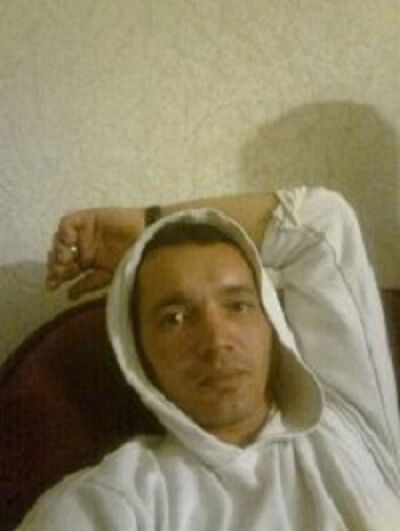  -,   , 43 ,   ,   , c 