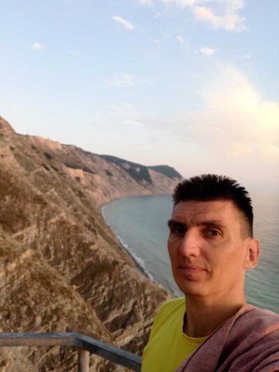  ,   Nikita, 46 ,   ,   , 