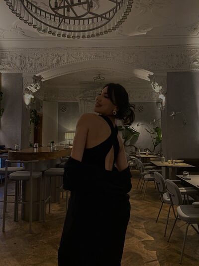  -,   , 26 ,   ,   