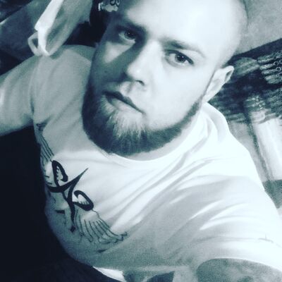  ,   , 28 ,   ,   , c , 