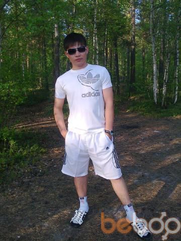  ,   Vampir_89, 35 ,   