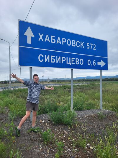  ,   , 46 ,   ,   , c , 
