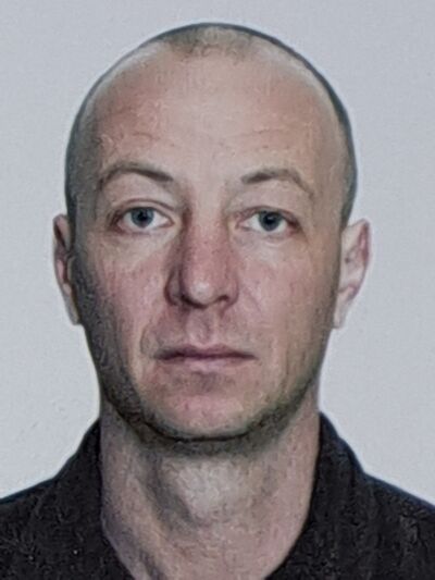  ,   Dmitry, 45 ,   ,   