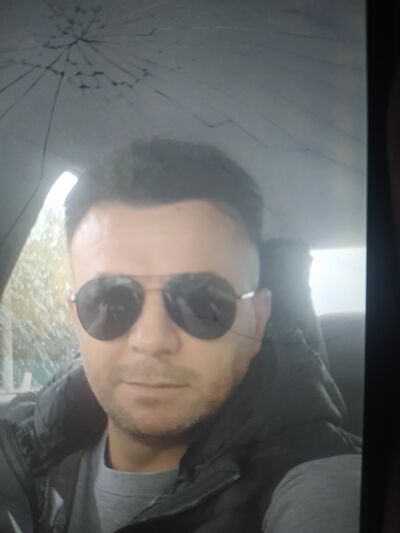  ,   Mustafa, 30 ,   ,   , c , 