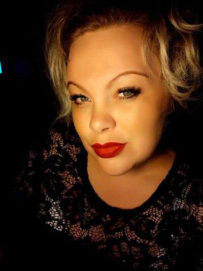  ,   Diana, 43 ,   
