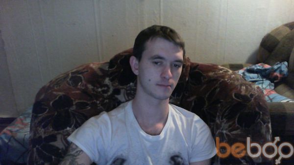  ,   Sergey, 35 ,   , 