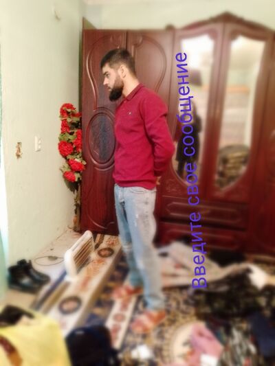  ,   ABUBAKR, 32 ,   ,   