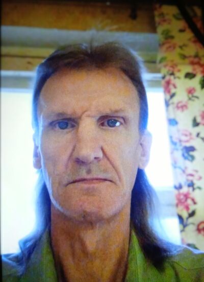  -,   , 60 ,     , c , 