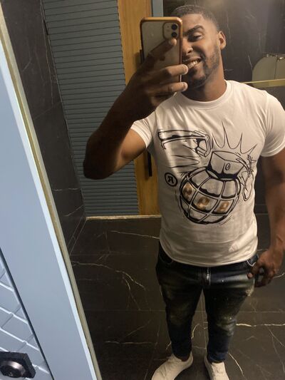  Comilla,   Miguel, 32 ,   ,   