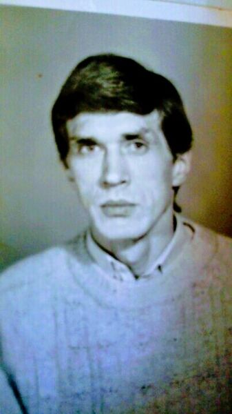  ,   , 59 ,   ,   