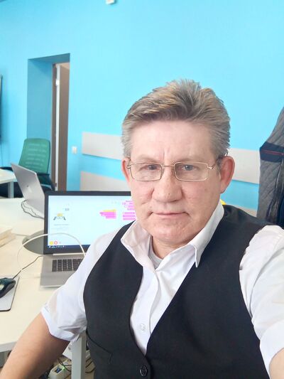  ,   , 55 ,   ,   