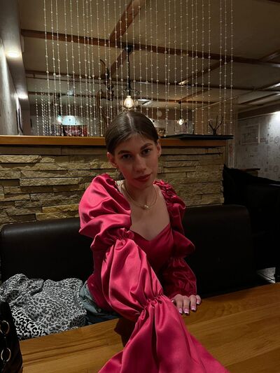 ,   , 20 ,  
