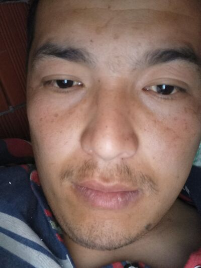  ,   , 34 ,     , c 