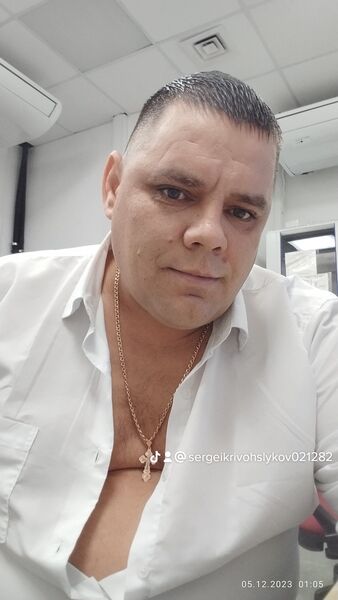  ,   , 42 ,   c 