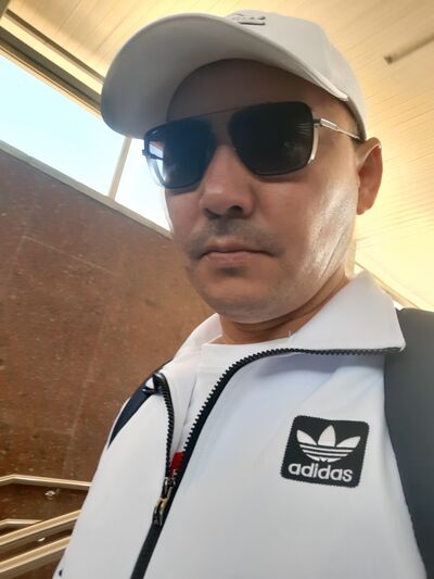  ,   , 46 ,   ,   