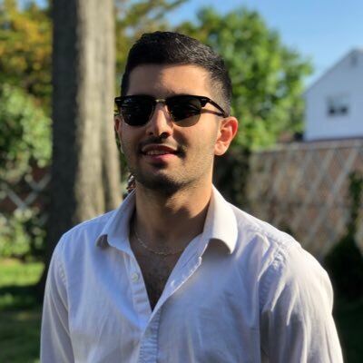 ���������� ������, ���� ������� �����, 31 ���, ������������ ��� ������, ����� � ���������