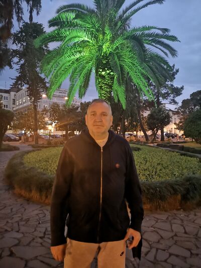  ,   Arturas, 57 ,   ,   , c 