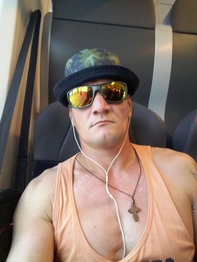  ,   Janek, 47 ,   ,   , c 