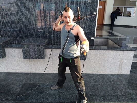  -,   , 36 ,   ,   , c 