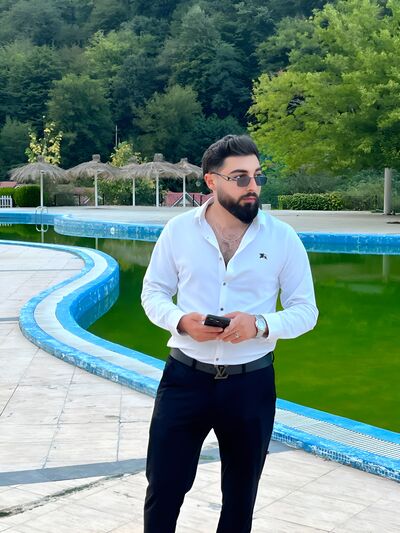  ,   Nurlan, 31 ,   ,   