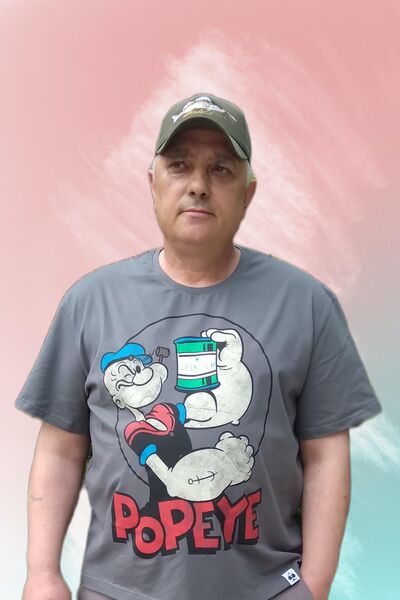  ,   , 56 ,   c 
