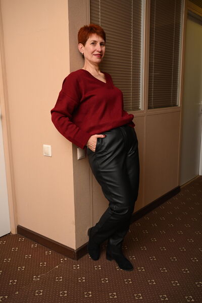  ,   , 53 ,   ,   , c 