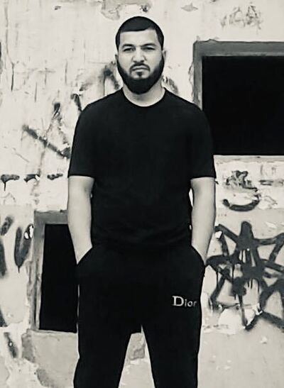  ,   Shohrux, 30 ,   ,   
