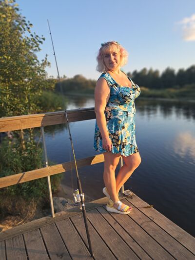   ,   , 44 ,     , c , 