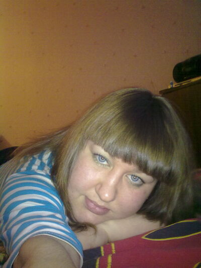  ,   , 39 ,   c 
