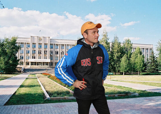  ,   , 51 ,     , c 