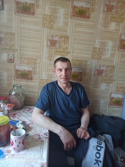  ,   , 52 ,     , c 