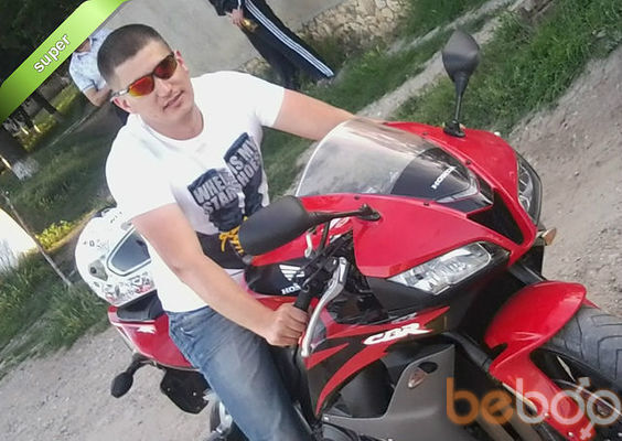  ,   Andrei, 35 ,   