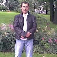  -,   , 49 ,   ,   , c 
