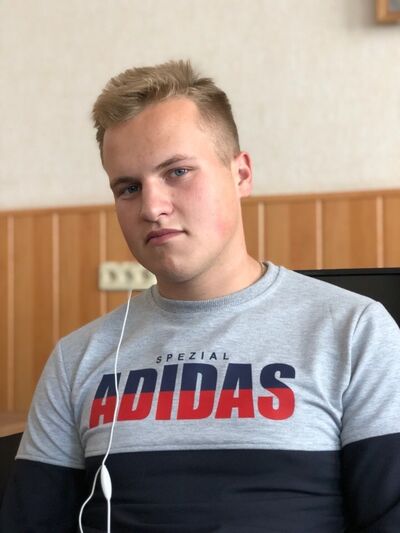  ,   , 25 ,   , 