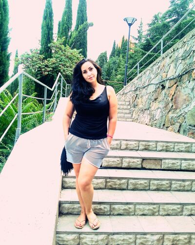  ,   , 41 ,   ,   , c , 