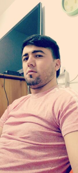  ,   Samir, 32 ,   ,   
