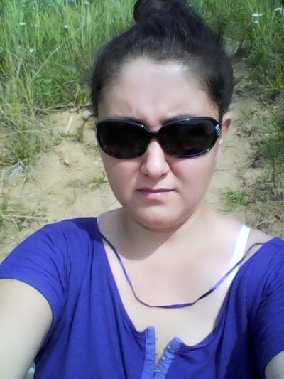  ,   , 42 ,     , c 