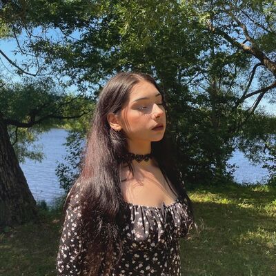  ,   , 22 ,     , c 