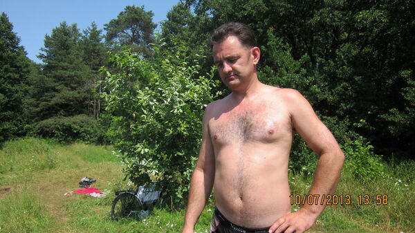  ,   , 54 ,   ,   , c 