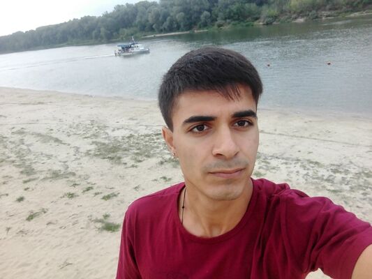  ,   , 26 ,   