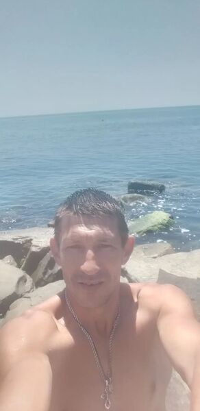  ,   , 43 ,   ,   , c , 