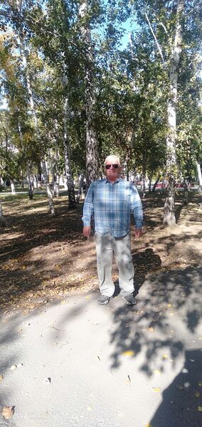  ,   , 60 ,   ,   