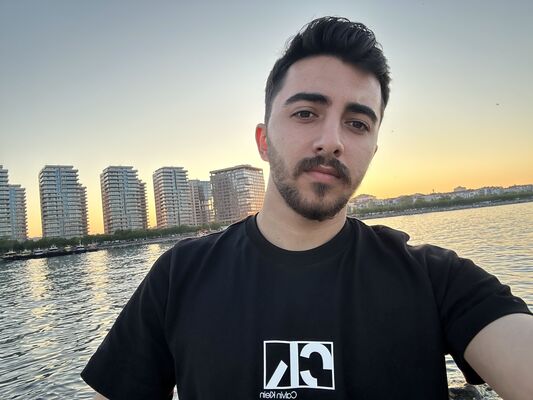  ,   Ruzgarrr, 23 ,   ,   