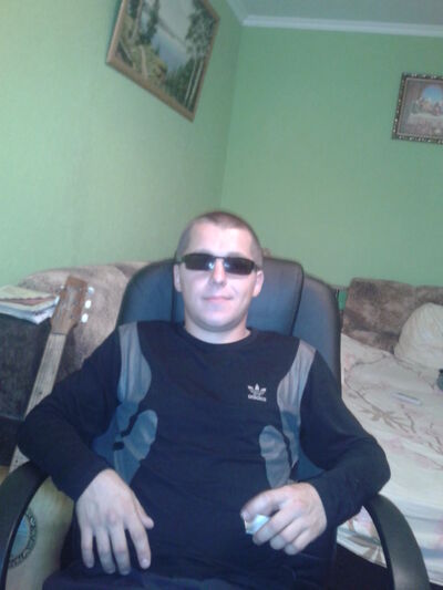  ,   , 37 ,     , c 