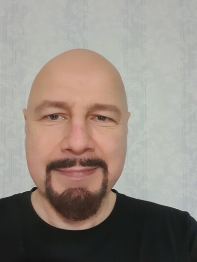  ,   , 53 ,   ,   , c 